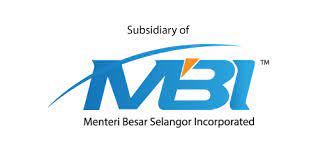Menteri Besar Incorporated (MBI)