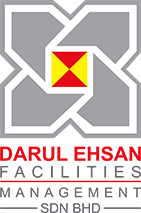 Darul Ehsan Facilities Management Sdn Bhd