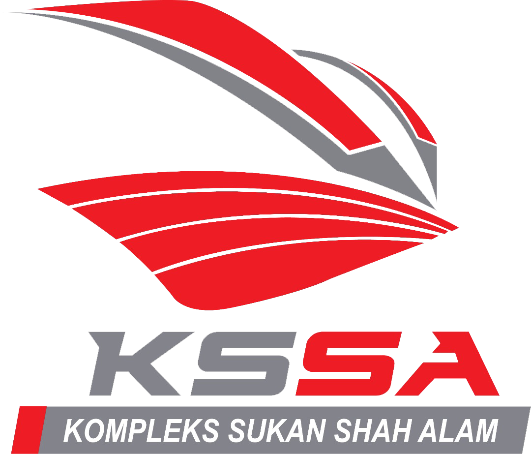 Kompleks Sukan Shah Alam (KSSA)