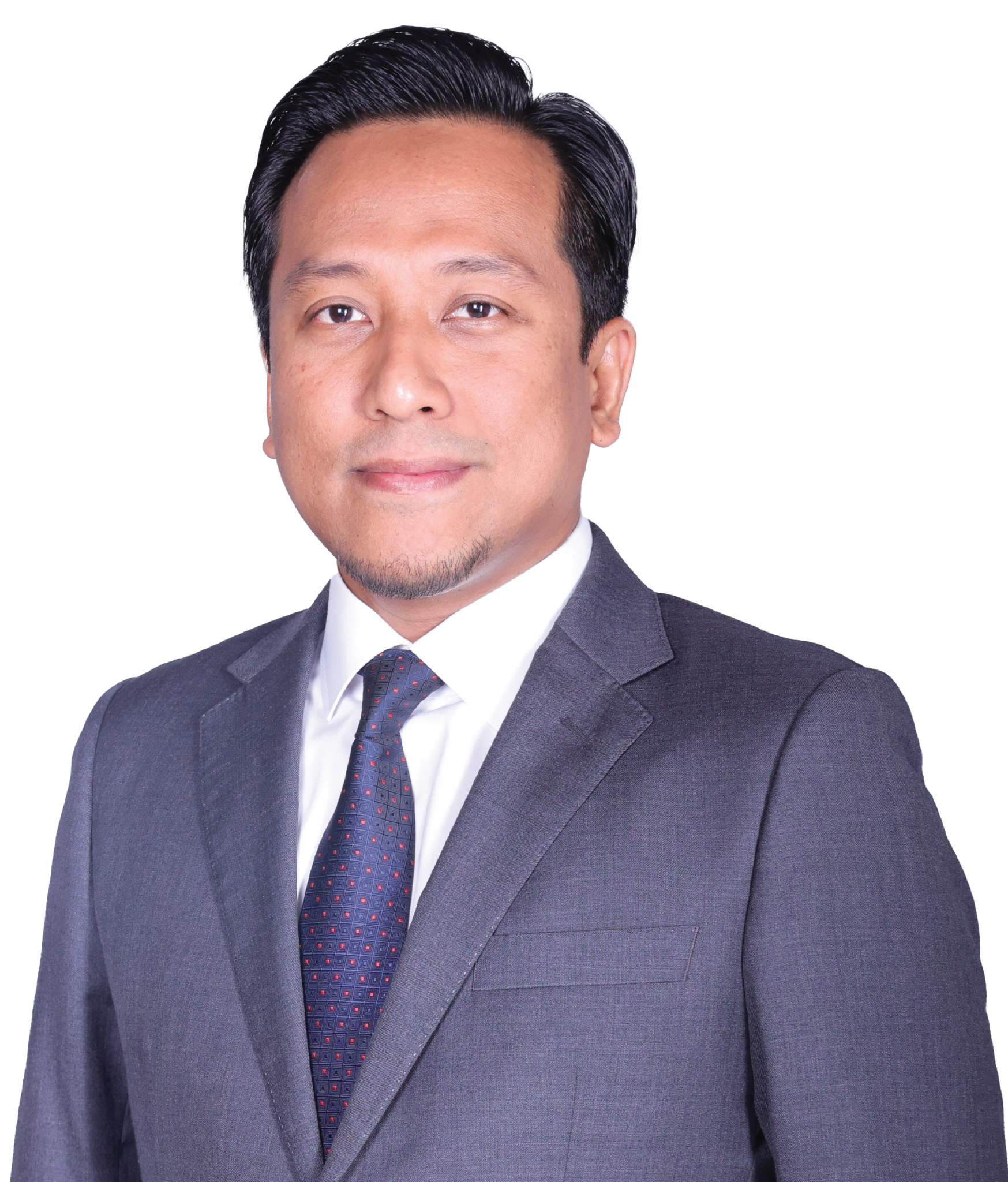 About DEFM - Darul Ehsan Facilities Management Sdn Bhd