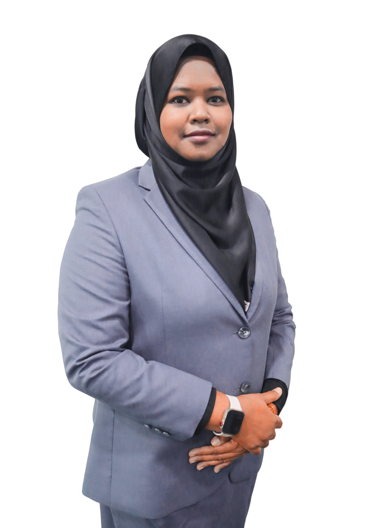 About DEFM - Darul Ehsan Facilities Management Sdn Bhd