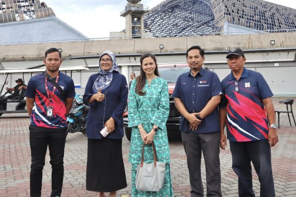 339320405_1418761145563227_4522224440205835293_n