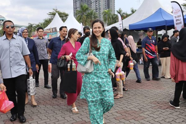 339418072_6490106081020372_3795902380454184388_n