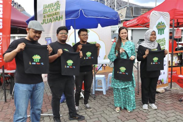 339503415_893015935306750_6700248076540131520_n