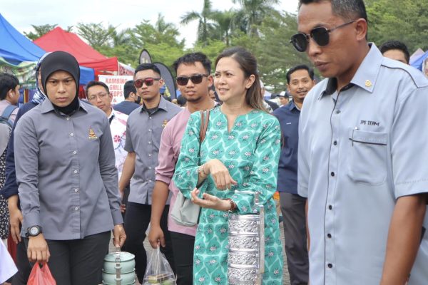 339610065_911509183412287_3830615786234016408_n