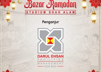 Poster Penaja