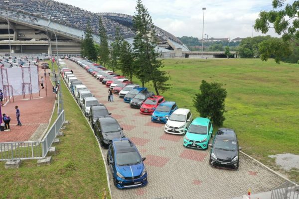 WhatsApp Image 2023-02-05 at 17.43.27 1