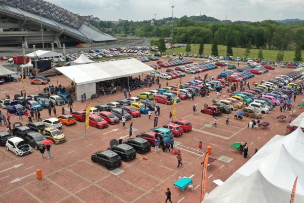 WhatsApp Image 2023-02-05 at 17.43.28 2