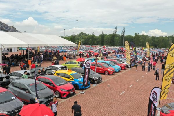 WhatsApp Image 2023-02-05 at 17.43.28