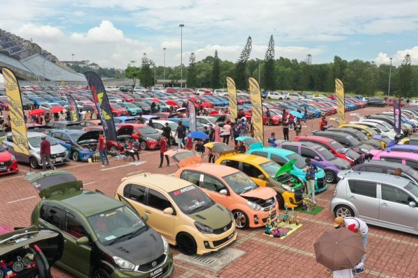 WhatsApp Image 2023-02-05 at 17.43.29