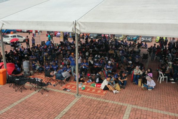 WhatsApp Image 2023-02-05 at 17.43.30