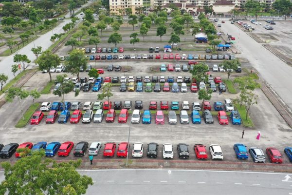 WhatsApp Image 2023-02-05 at 17.43.31