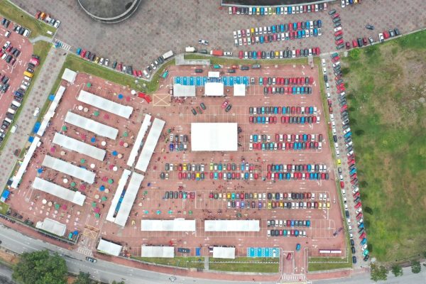 WhatsApp Image 2023-02-05 at 17.43.32